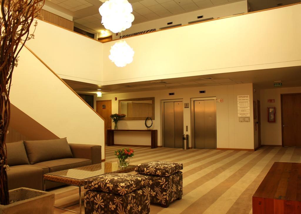 Casino Talca