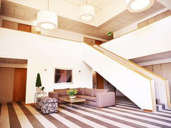 Casino Talca Hotel 4*